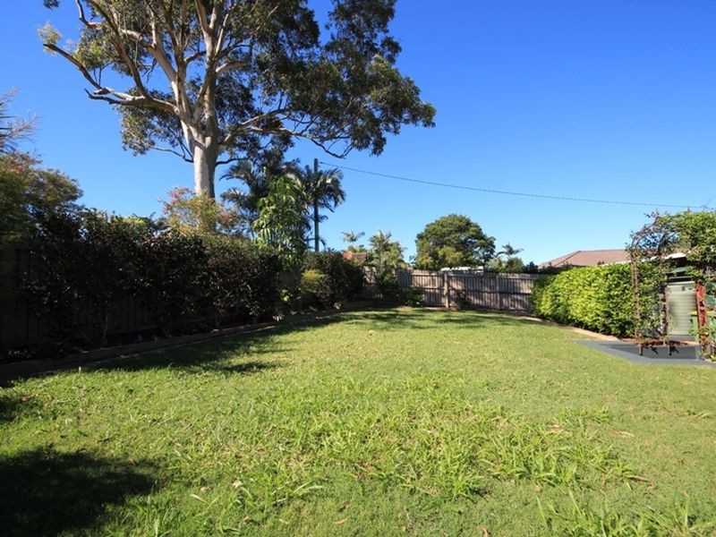 38 Leslie Street, Kallangur QLD 4503