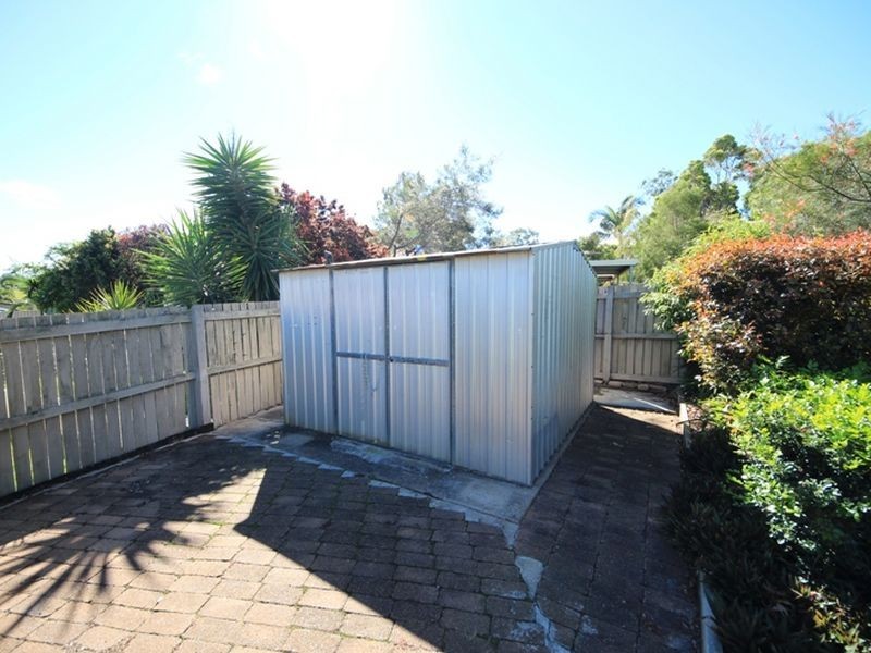 38 Leslie Street, Kallangur QLD 4503