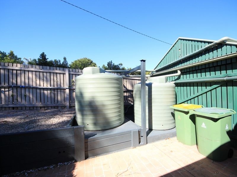 38 Leslie Street, Kallangur QLD 4503