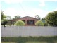 10 Willmott Court, Kallangur QLD 4503