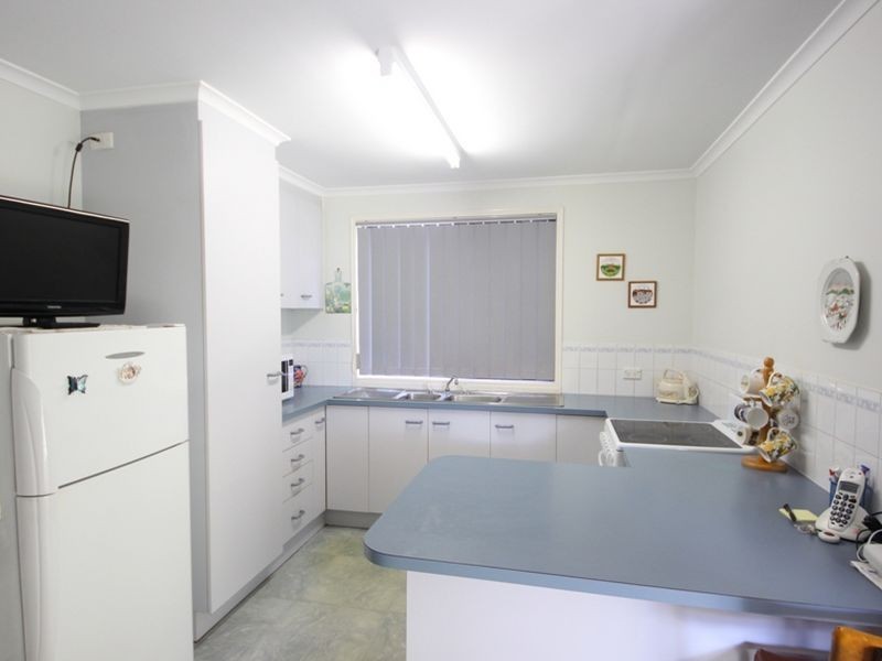 10 Willmott Court, Kallangur QLD 4503