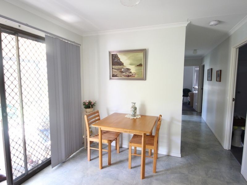 10 Willmott Court, Kallangur QLD 4503