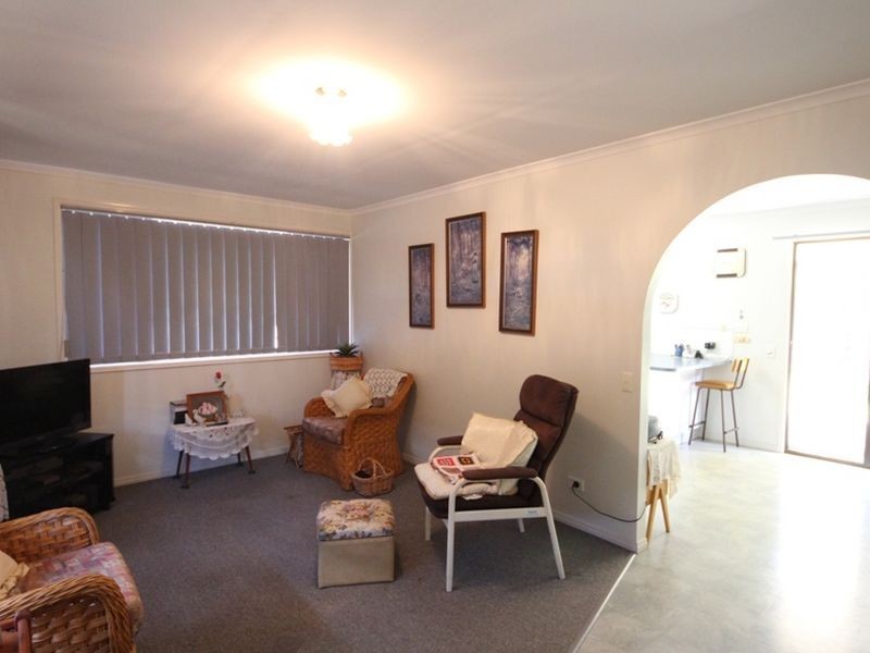 10 Willmott Court, Kallangur QLD 4503