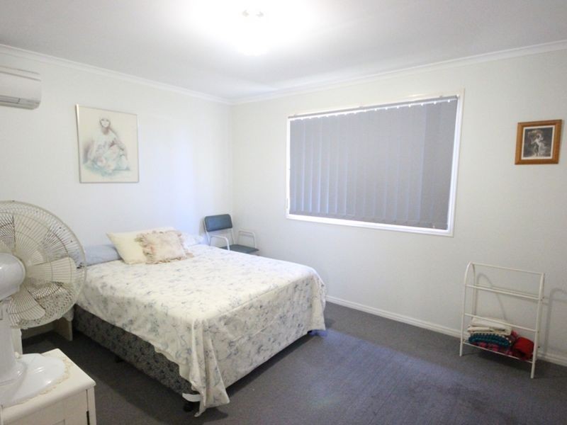 10 Willmott Court, Kallangur QLD 4503