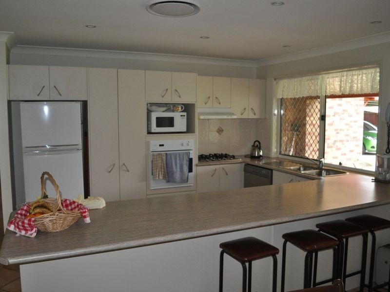 10 Vine Crescent, Mango Hill QLD 4509