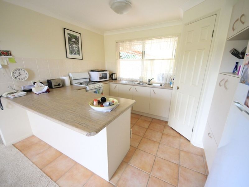 10 Vine Crescent, Mango Hill QLD 4509