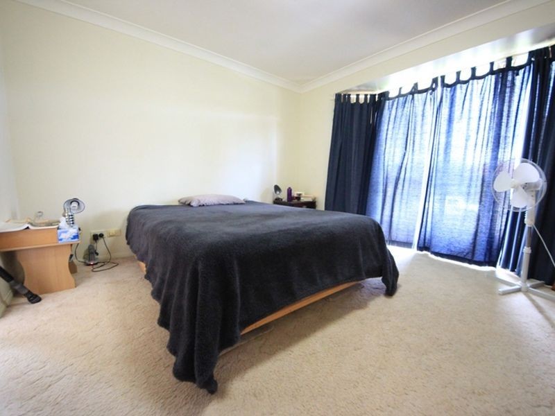 10 Vine Crescent, Mango Hill QLD 4509