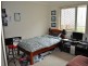 10 Vine Crescent, Mango Hill QLD 4509