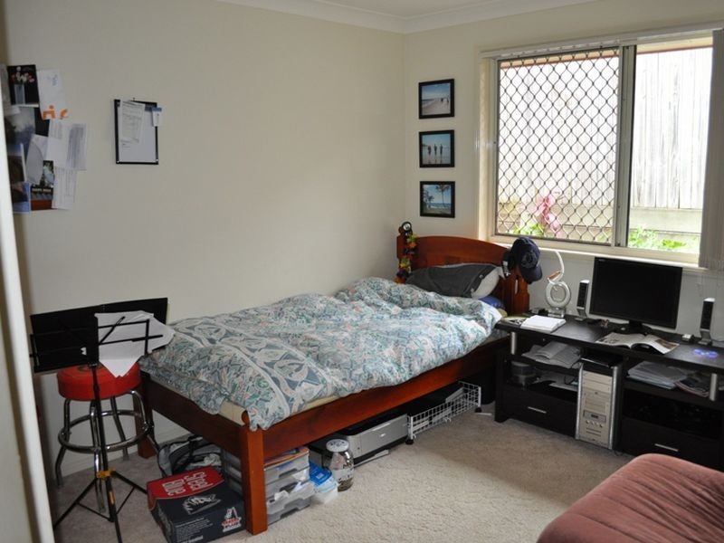 10 Vine Crescent, Mango Hill QLD 4509