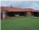 10 Vine Crescent, Mango Hill QLD 4509