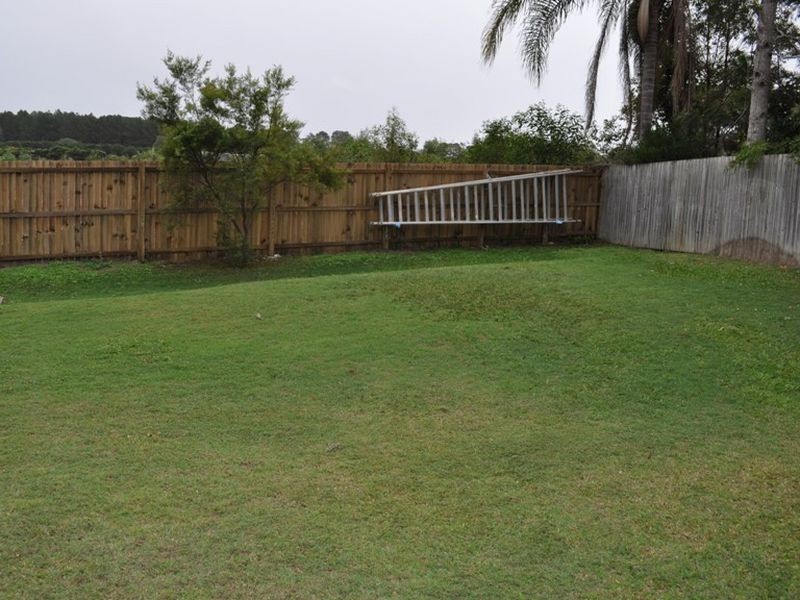 10 Vine Crescent, Mango Hill QLD 4509