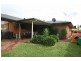 Kallangur QLD 4503