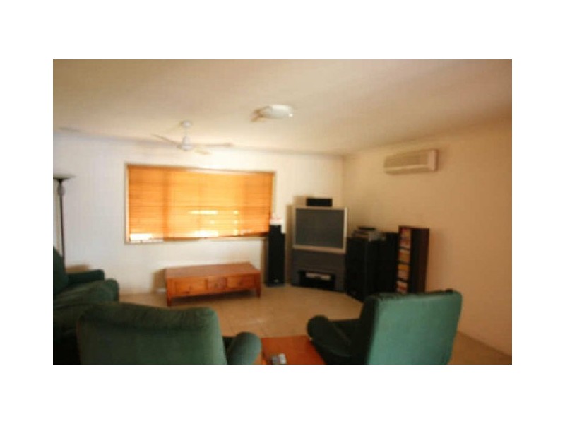 Kallangur QLD 4503