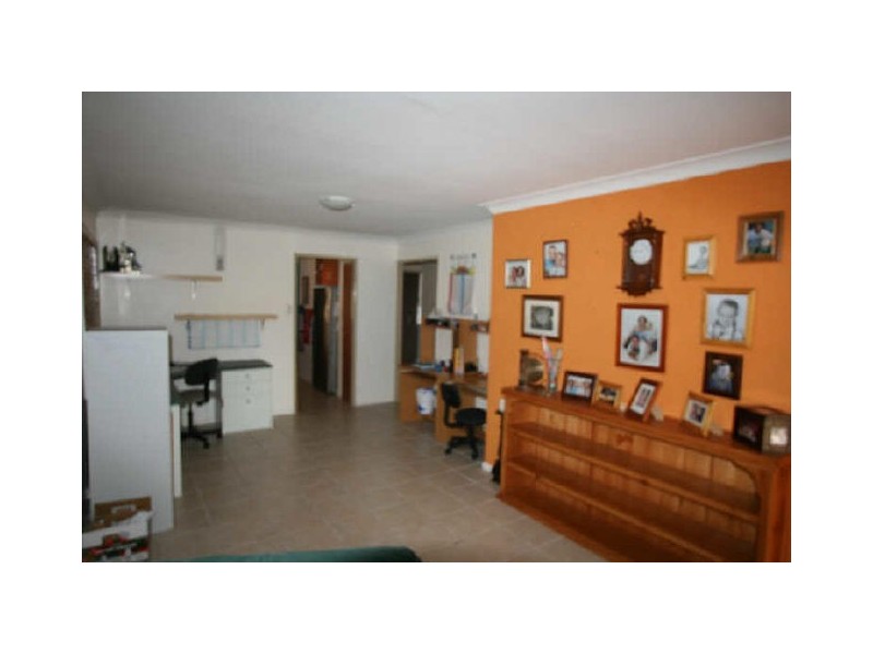 Kallangur QLD 4503