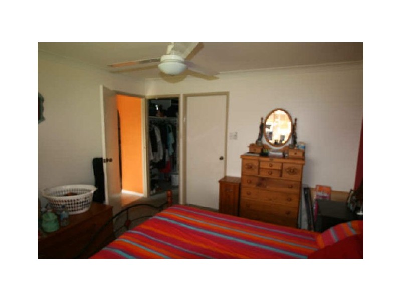 Kallangur QLD 4503