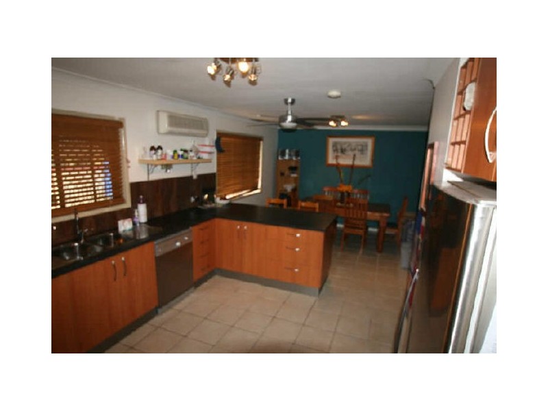 Kallangur QLD 4503