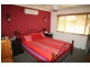 Kallangur QLD 4503