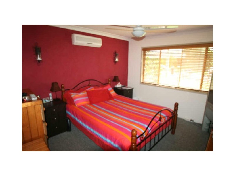 Kallangur QLD 4503