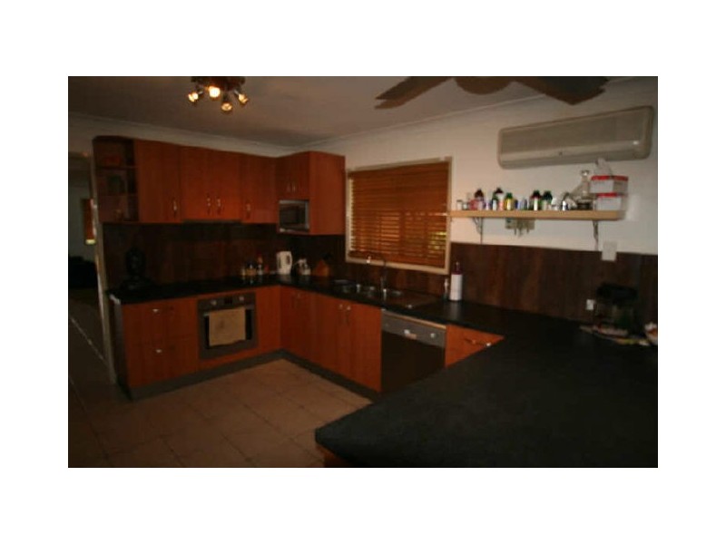 Kallangur QLD 4503