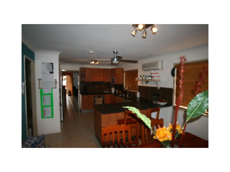 Kallangur QLD 4503
