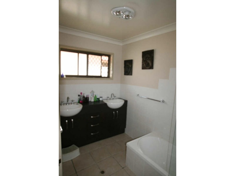 Kallangur QLD 4503