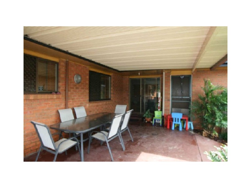 Kallangur QLD 4503