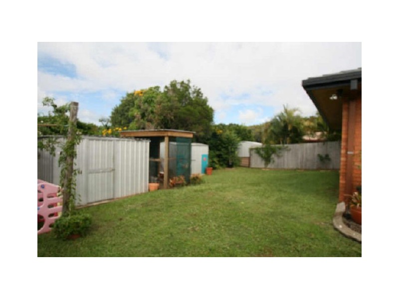 Kallangur QLD 4503