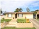 20 Poplar Place, Kallangur QLD 4503