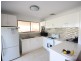 20 Poplar Place, Kallangur QLD 4503