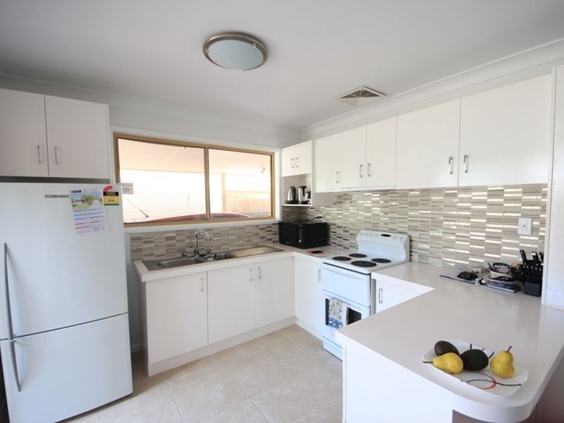 20 Poplar Place, Kallangur QLD 4503