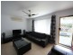 20 Poplar Place, Kallangur QLD 4503