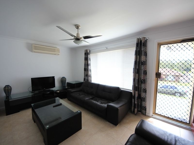 20 Poplar Place, Kallangur QLD 4503