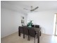 20 Poplar Place, Kallangur QLD 4503