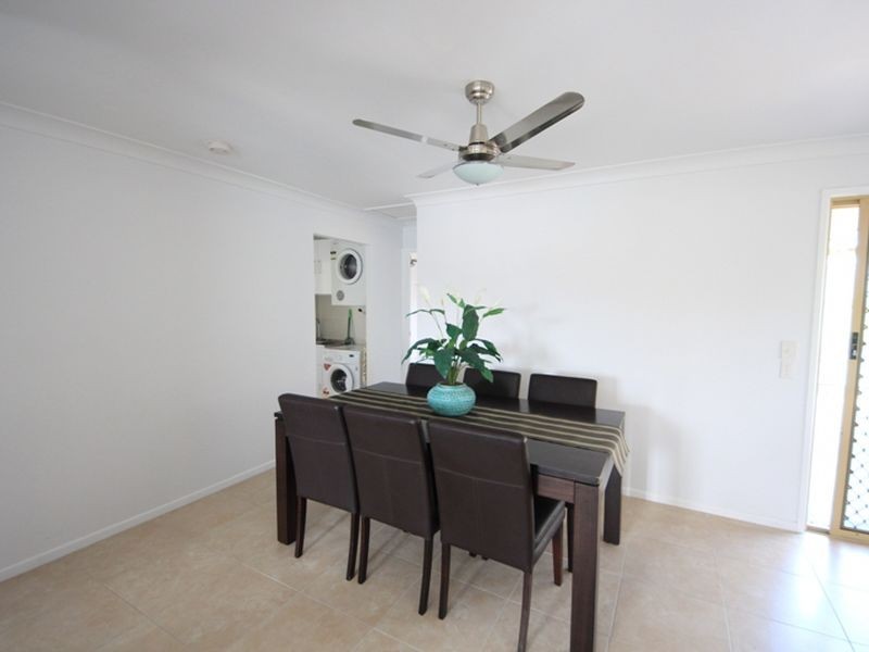 20 Poplar Place, Kallangur QLD 4503