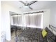 20 Poplar Place, Kallangur QLD 4503