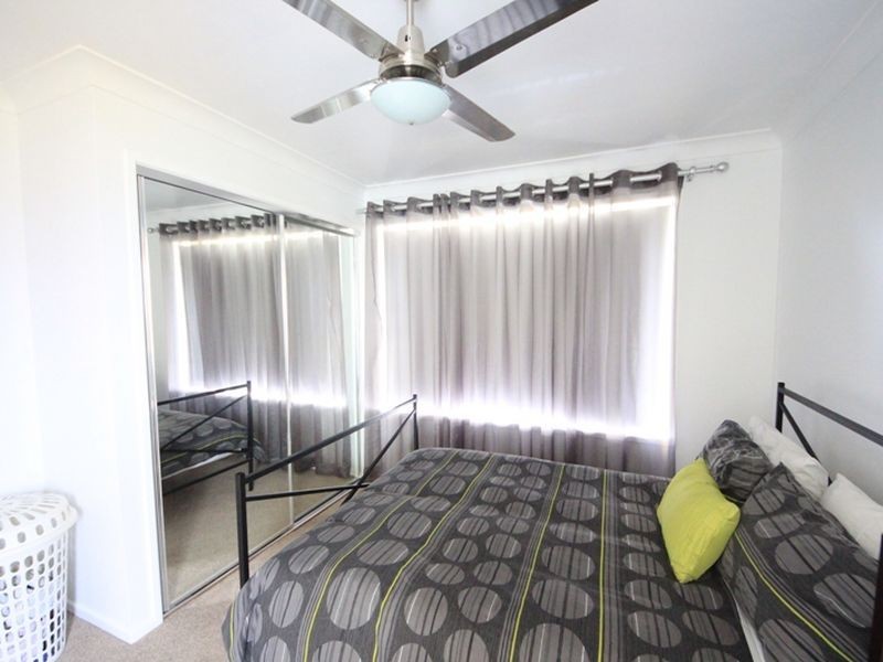 20 Poplar Place, Kallangur QLD 4503