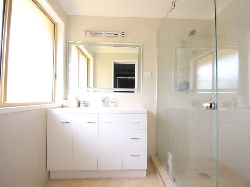 20 Poplar Place, Kallangur QLD 4503
