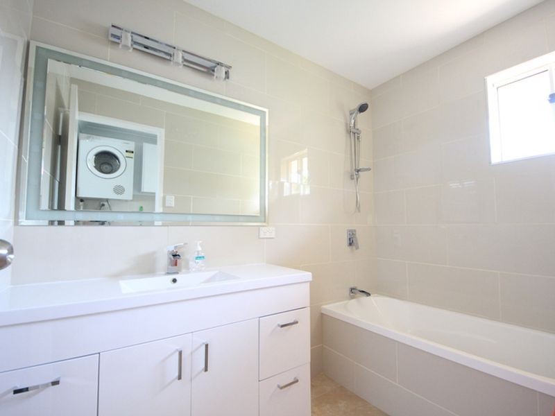 20 Poplar Place, Kallangur QLD 4503