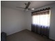 20 Poplar Place, Kallangur QLD 4503