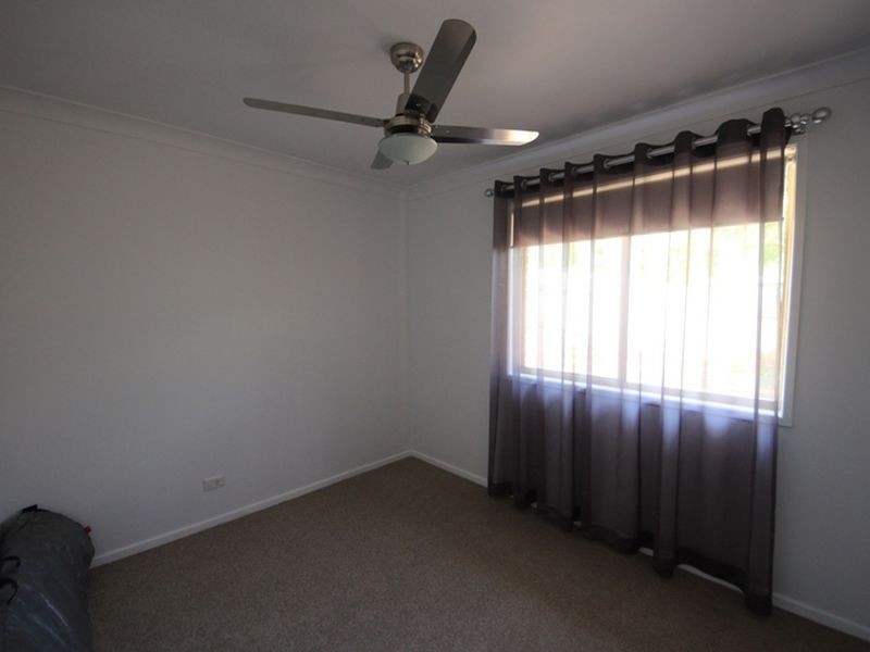 20 Poplar Place, Kallangur QLD 4503