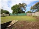 20 Poplar Place, Kallangur QLD 4503