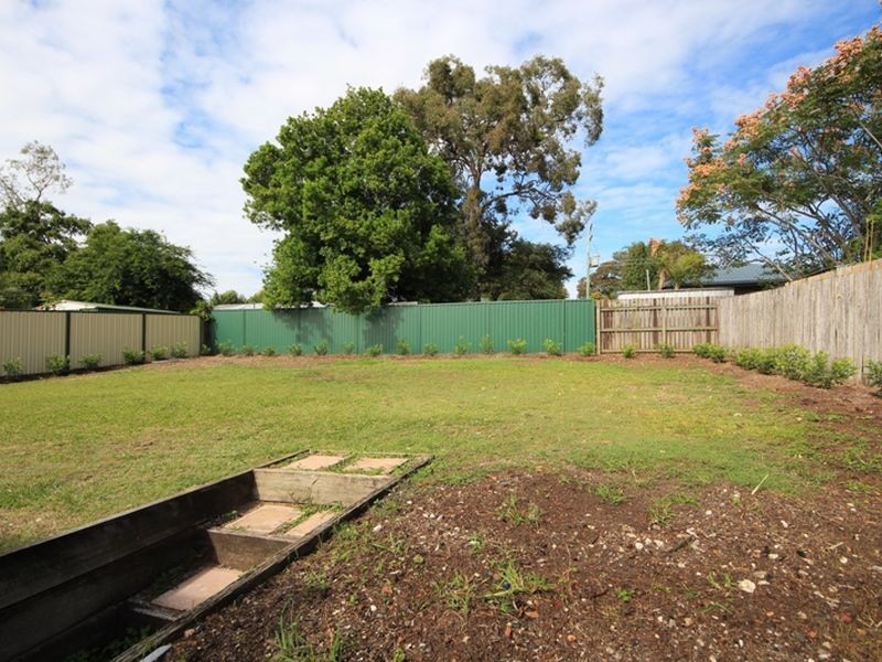 20 Poplar Place, Kallangur QLD 4503