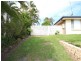 20 Poplar Place, Kallangur QLD 4503