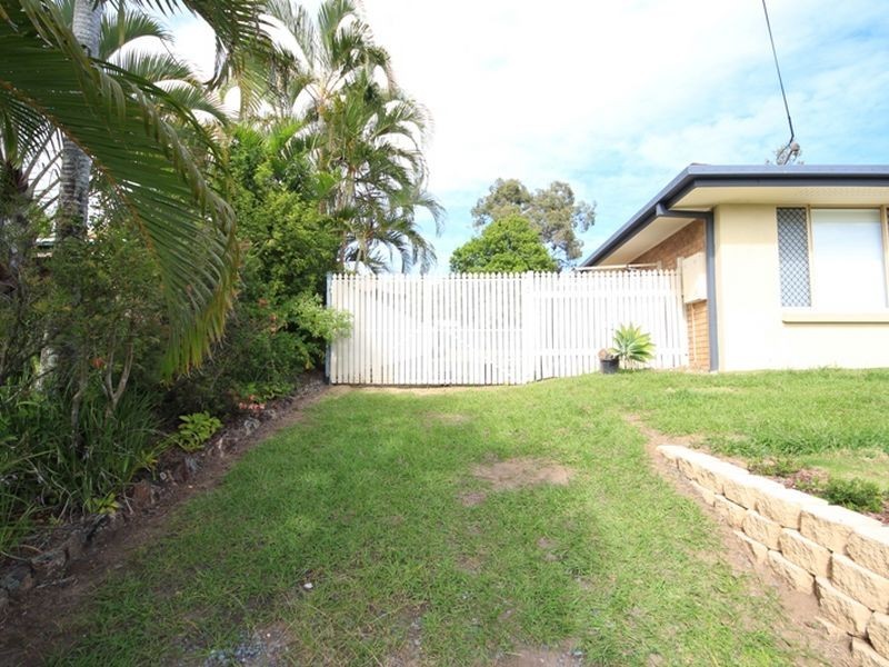 20 Poplar Place, Kallangur QLD 4503