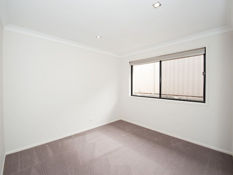 6 Diane Parade, Kallangur QLD 4503