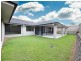 6 Diane Parade, Kallangur QLD 4503
