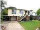 61 Diamond Avenue, Kallangur QLD 4503