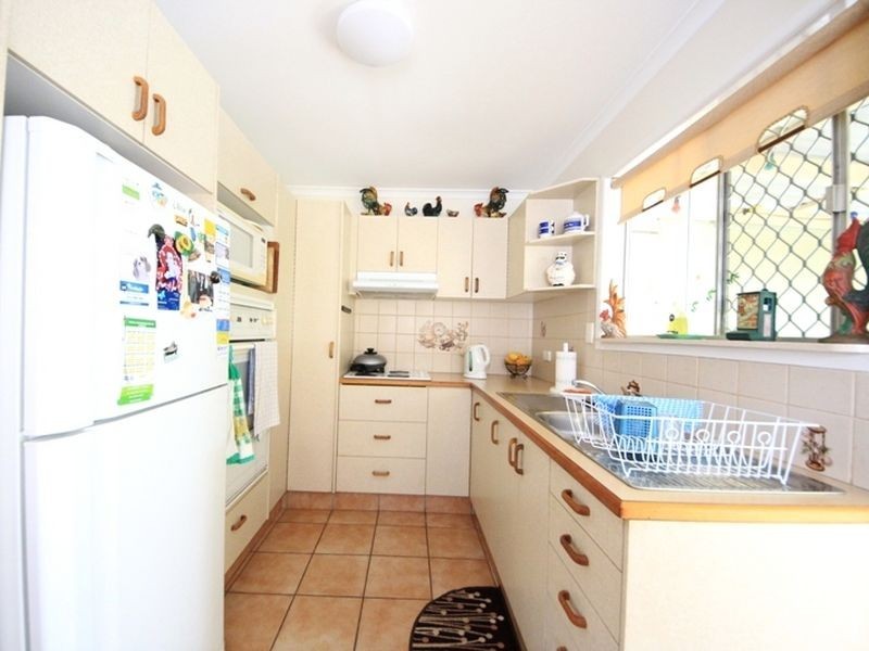 61 Diamond Avenue, Kallangur QLD 4503