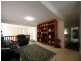 61 Diamond Avenue, Kallangur QLD 4503
