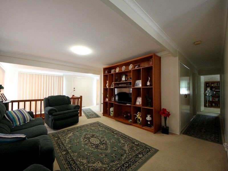 61 Diamond Avenue, Kallangur QLD 4503